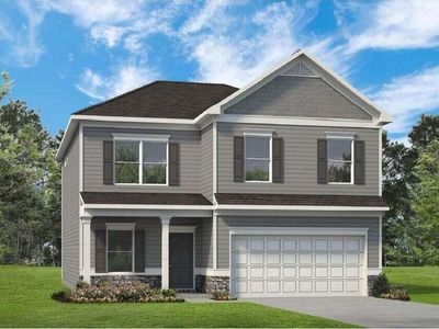 1444 Centerstone Ln
