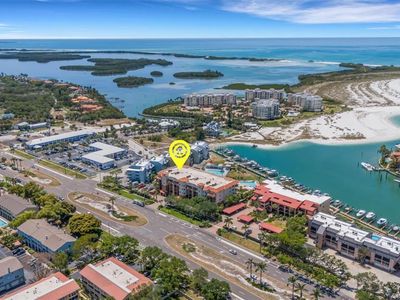 1090 Pinellas Bayway S APT A5
