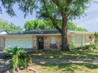 13826 Southline Rd