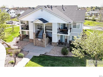 950 52nd Ave Ct Bldg D Unit 3