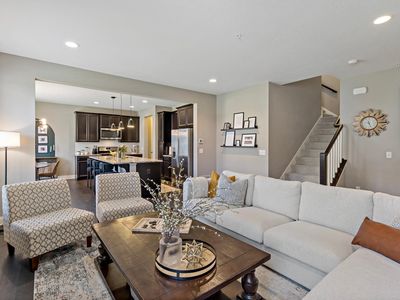 18147 Glassfern Ln