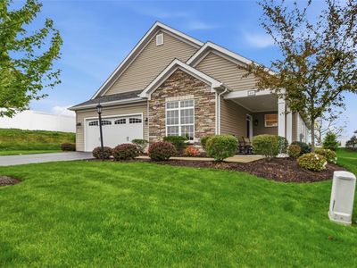 401 Northview Dr