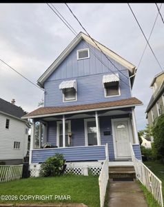 86 Church St