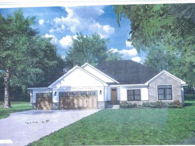 1513 East 20TH STREET