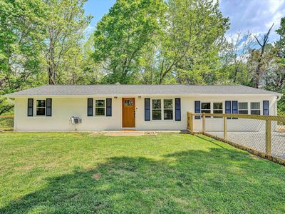 Property at 402 Harmony Rd, Boones Mill, VA