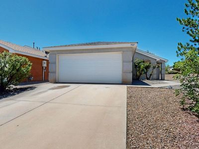 9927 Silverton Dr NW