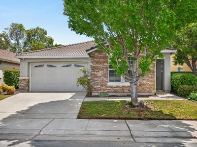 4436 Libyan Sea Ln