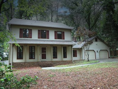 110 Overview Ln