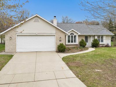 1145 Tara Marie Ln