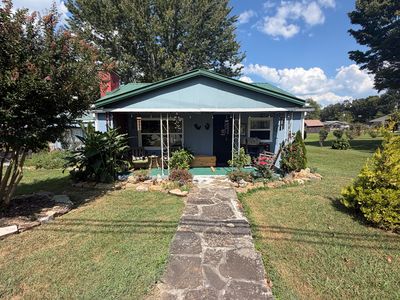 6870 Highway 108