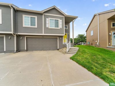 19160 Drexel Cir