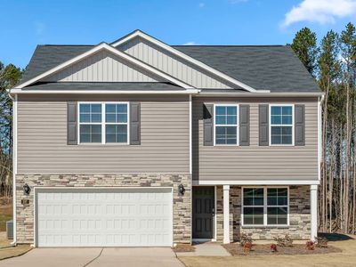 337 Middleton Dr