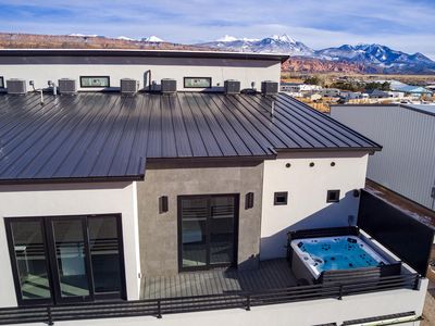 11920 S Highway 191 #5