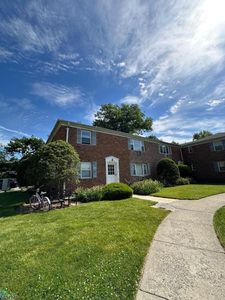 43 Conforti Ave BLDG 7 #86