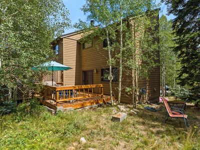6714 Ryan Gulch Road UNIT 6714