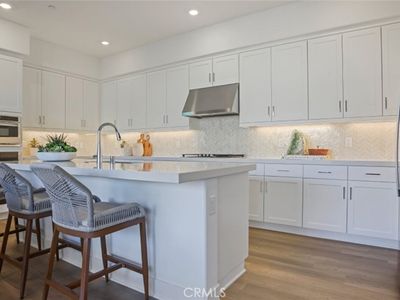 Property at 198 Billings, Irvine, CA