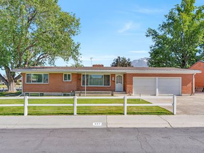 Property at 507 E 600 S, Orem, UT