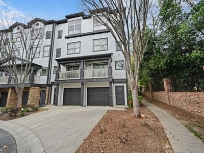 216 Semel Cir NW UNIT 379