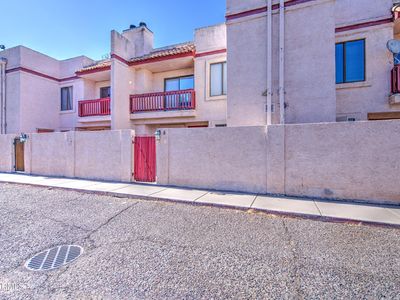 Property at 3001 E GRANDVIEW Road #8, Phoenix, AZ