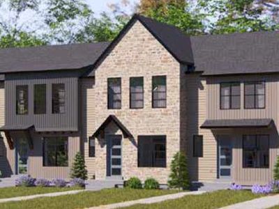 Property at Sundborn Plan, Stewart Ranches, Francis, UT