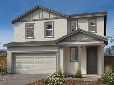 2645 Horned Lark Ln