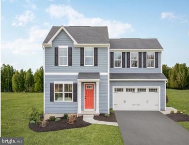 102 Limestone Dr