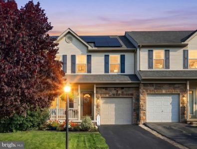 243 Maple Dr