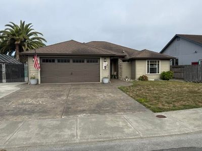 723 Springville Ave
