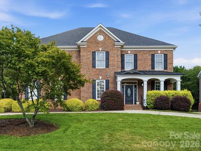 12801 Tom Short Rd