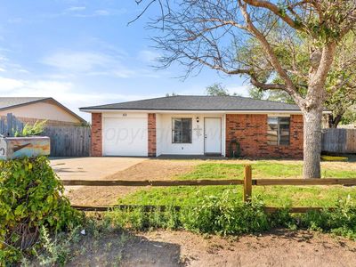 60 Hunsley Rd