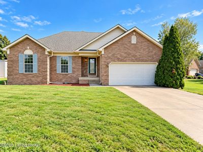 116 Branch Ct