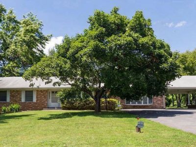 24510 Burnt Hill Rd