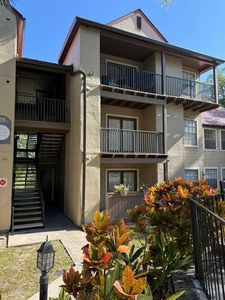 199 Afton Sq Unit 103