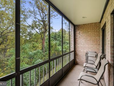 1655 Oakwood Dr #206