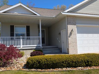 1539 W Addison Way #22