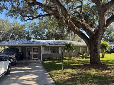 313 W Highland Dr