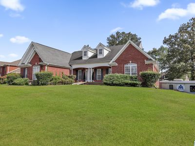 Property at 1213 16th St, Pleasant Grove, AL