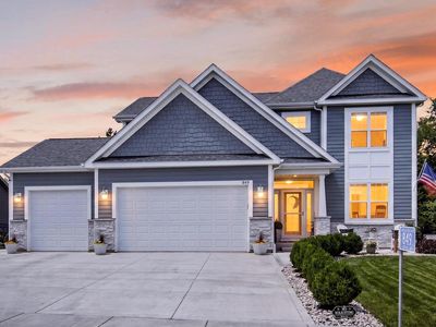 849 Fairway DRIVE