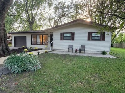 1263 Theresa Ln