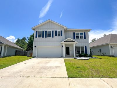 5709 Danbury Blvd