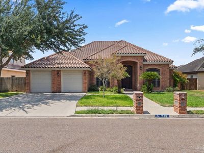 719 Sabal Ave