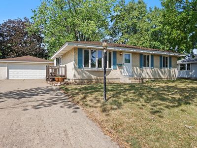 1431 Dayton Ave