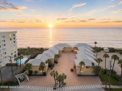 1425 Highway A1a APT 12