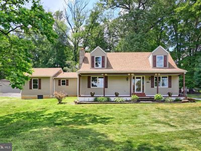 110 Ridge Rd