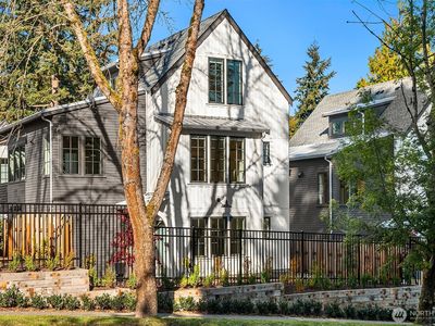 2226 NE 125th Street