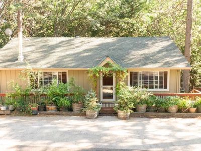 16932 Broken Pine Rd