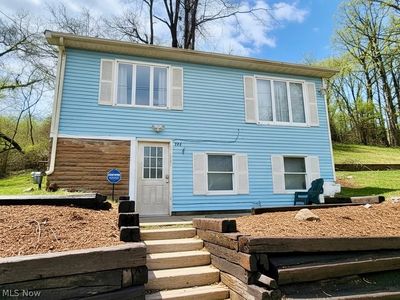 Property at 173 Portage Lakes Dr, Coventry Township, OH