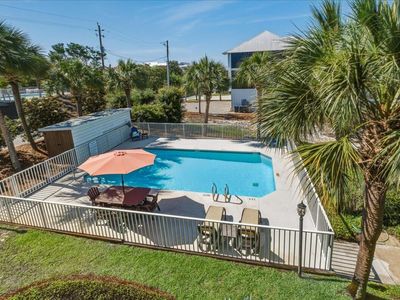 104 Sandtrap Rd Unit 101