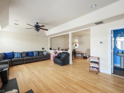 1427 Barnhardt Ln