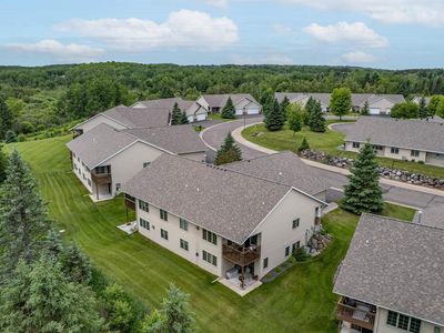 3753 Keene Creek Ln #-